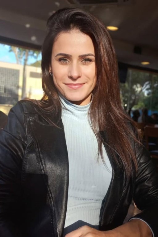 _beatriz lopez influenciadora brasileira dos homens 18 (4)